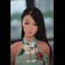 157cm JY Fantasy 157cm JY Fantasy